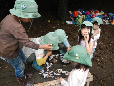 DSCN6750.JPG