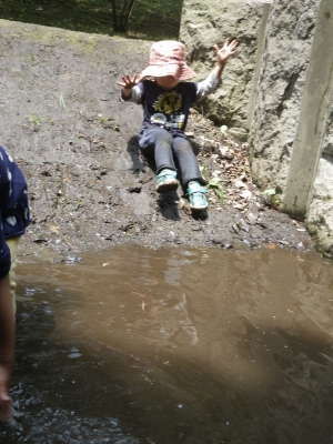 IMGP9270.JPG