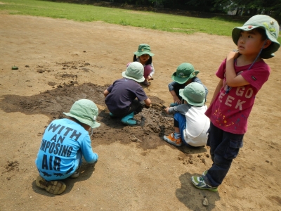 DSCN6906.JPG