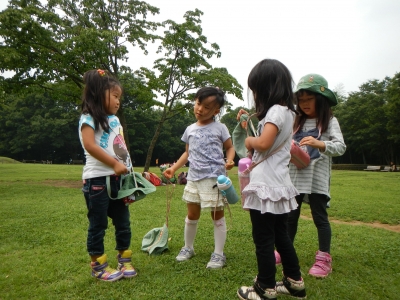 DSCN6922.JPG