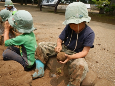 DSCN6956.JPG