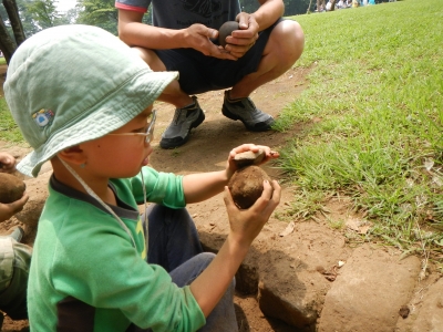 DSCN6958.JPG