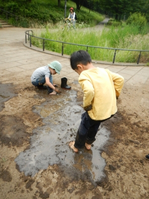 DSCN6965.JPG