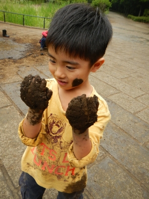 DSCN6988.JPG