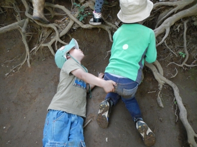 DSCN7089.JPG
