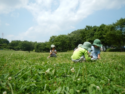 DSCN7111.JPG