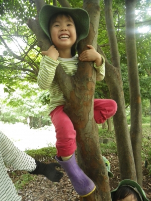 IMGP9437.JPG