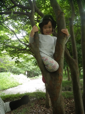 IMGP9442.JPG