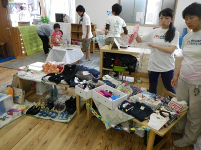 DSCN7610.JPG