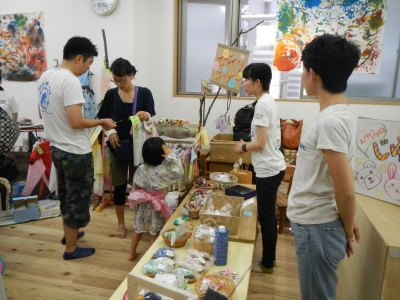DSCN7628.JPG