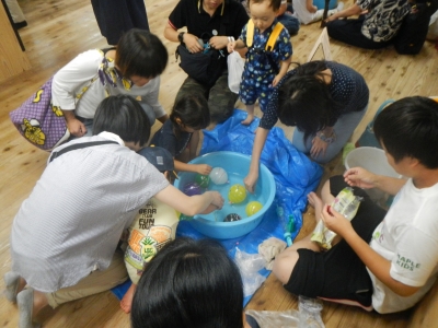 DSCN7663.JPG