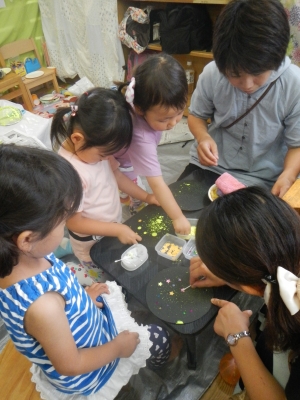 DSCN7666.JPG