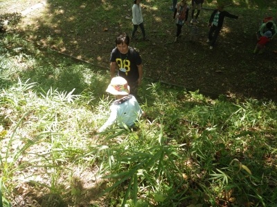 IMGP2035.JPG