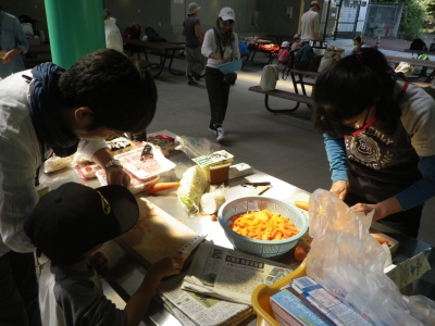 IMGP2724.JPG