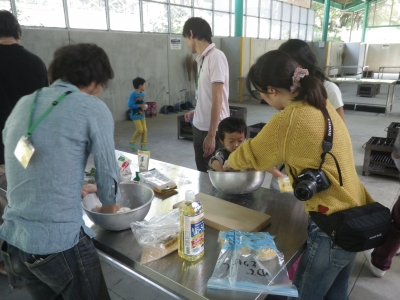IMGP2727.JPG