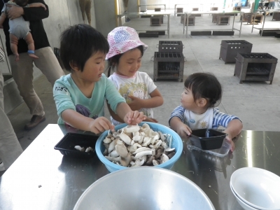 IMGP2731.JPG