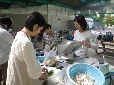 IMGP2744.JPG