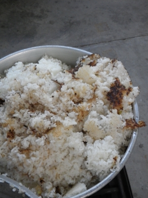 IMGP2769.JPG