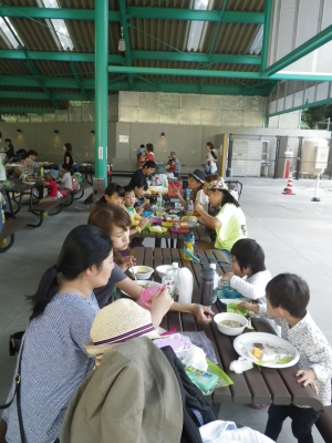 IMGP2779.JPG
