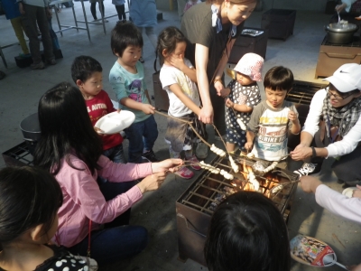 IMGP2788.JPG