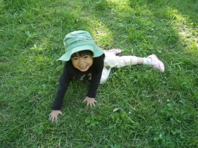 IMGP2214.JPG