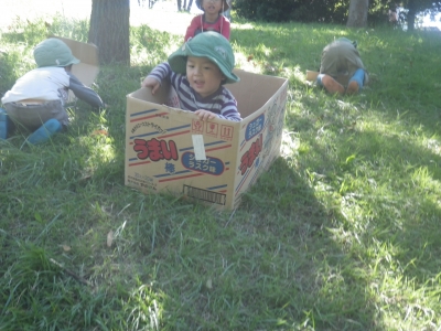 IMGP2222.JPG