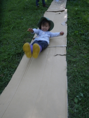 IMGP2232.JPG