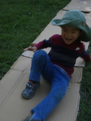 IMGP2241.JPG