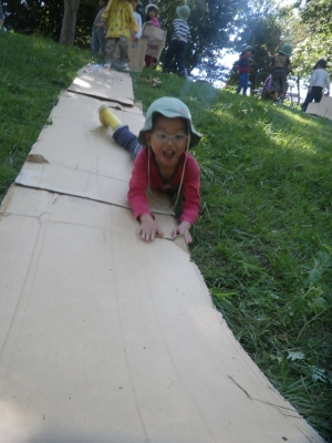 IMGP2266.JPG