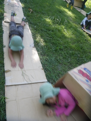 IMGP2269.JPG