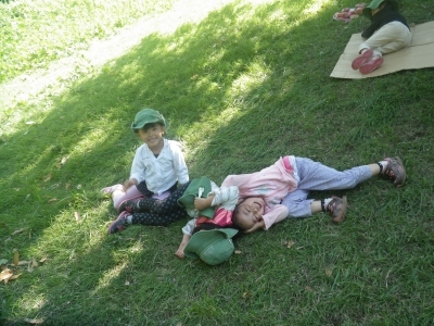 IMGP2308.JPG