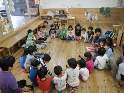 DSCN8923.JPG