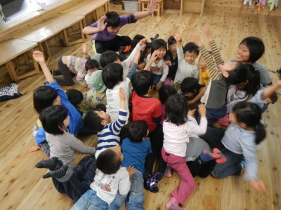 DSCN8926.JPG