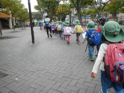 DSCN8932.JPG