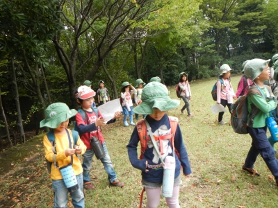 DSCN8944.JPG