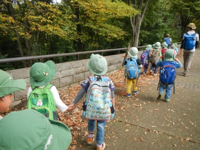 DSCN8949.JPG
