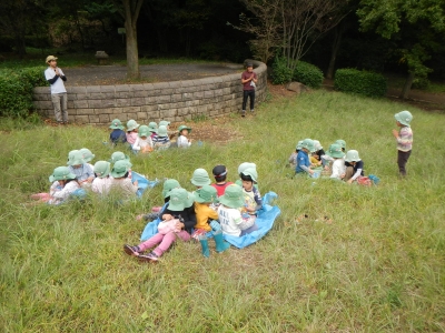DSCN8952.JPG