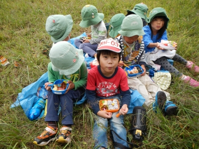 DSCN8956.JPG