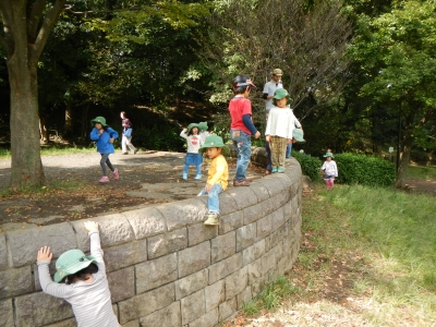DSCN8962.JPG