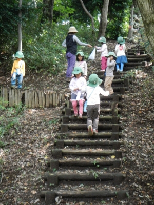 DSCN8966.JPG