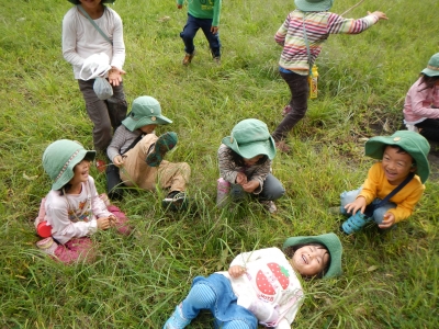 DSCN8976.JPG