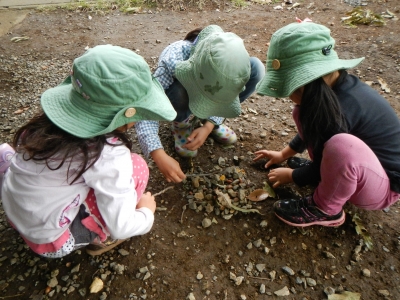 DSCN8980.JPG