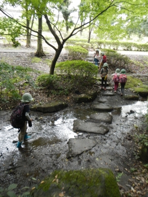 DSCN8996.JPG