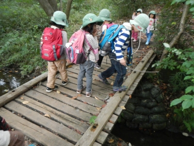 DSCN9002.JPG