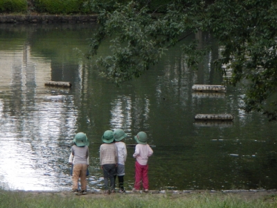 DSCN9016.JPG