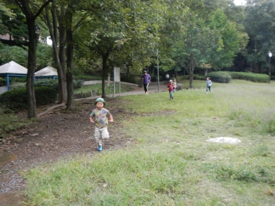 DSCN9020.JPG