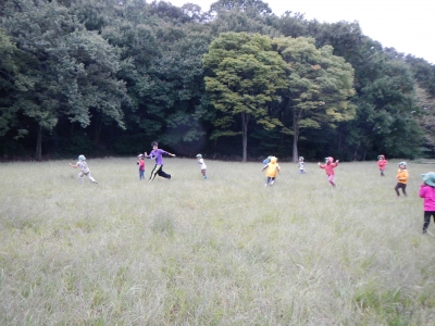 DSCN9022.JPG