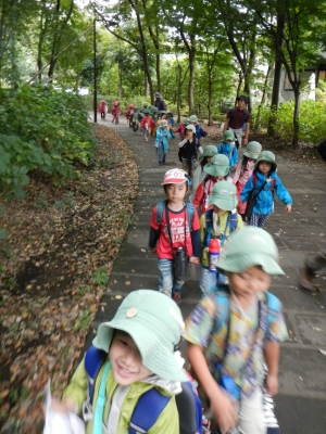 DSCN9034.JPG