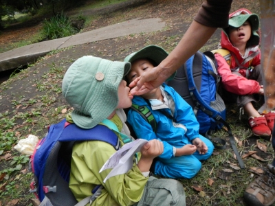 DSCN9040.JPG
