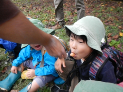 DSCN9045.JPG
